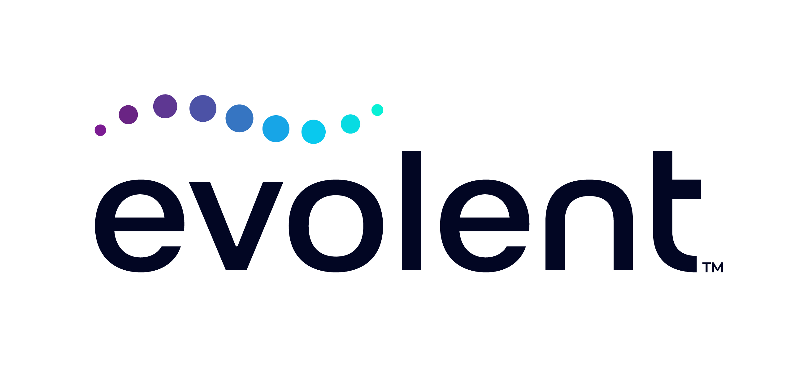 Evolent Health LLC logo