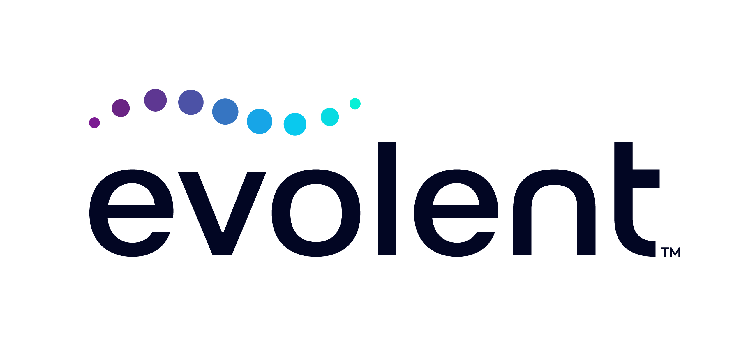 Evolent Health International Private Limited logo